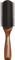   THE BARB\'XPERT PROVOST HAIRBRUSH 0557