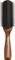 ������� ������� THE BARB'XPERT PROVOST HAIRBR...