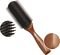   THE BARB\'XPERT PROVOST HAIRBRUSH 0557