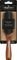   THE BARB\'XPERT PROVOST HAIRBRUSH 0557