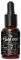 ���� ��� ����� THE BARB'XPERT PROVOST BEARD O...