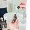    THE BARB\'XPERT PROVOST BEARD OIL 0582 (25ML)
