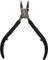   THE BARB\'XPERT 0549