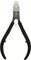   THE BARB\'XPERT 0549
