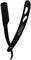 ������ ���������� THE BARB'XPERT PROVOST SHAV...