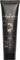    THE BARB\'XPERT PROVOST SHAVING SOAP 0584 (150ML)