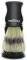   THE BARB\'XPERT PROVOST BADGER SHAVING BRUSH 0566