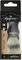   THE BARB\'XPERT PROVOST BADGER SHAVING BRUSH 0566