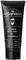����� �������� THE BARB\'XPERT PROVOST CHARCOAL PEEL-OFF MASK 0588 (100ML)