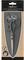   THE BARB\'XPERT HAIR SCISSORS 6026