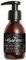 AFTER SHAVE BALM THE BARB'XPERT PROVOST 0583 ...
