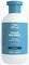  WELLA PROFESSIONALS AQUA PURE  ...