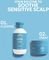  WELLA PROFESSIONALS AQUA PURE    (300ML)