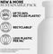  WELLA PROFESSIONALS AQUA PURE    (300ML)