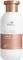 �������� WELLA PROFESSIONALS FUSION (250ML)