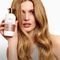  WELLA PROFESSIONALS FUSION (250ML)