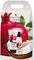 ��� ����� PRIMO BAGNO POMEGRANATE COCONUT PAP...