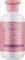  WELLA PROFESSIONALS COOL BLONDE (300...
