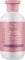  WELLA PROFESSIONALS COOL BLONDE (300...