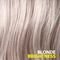  WELLA PROFESSIONALS COOL BLONDE (300ML)