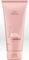 CONDITIONER WELLA PROFESSIONALS COOL BLONDE (...