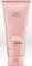 CONDITIONER WELLA PROFESSIONALS COOL BLONDE (...