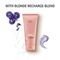 CONDITIONER WELLA PROFESSIONALS COOL BLONDE (200ML)