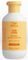  WELLA PROFESSIONALS INVIGO AFTER SUN (250ML)