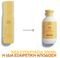  WELLA PROFESSIONALS INVIGO AFTER SUN (250ML)