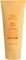 CONDITIONER WELLA PROFESSIONALS INVIGO AFTER ...