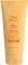 CONDITIONER WELLA PROFESSIONALS INVIGO AFTER ...