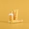 CONDITIONER WELLA PROFESSIONALS INVIGO AFTER SUN (200ML)