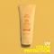 CONDITIONER WELLA PROFESSIONALS INVIGO AFTER SUN (200ML)