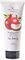 SCRUB  PRIMO BAGNO POMEGRANATE COCONUT...