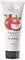 SCRUB ������� PRIMO BAGNO POMEGRANATE COCONUT...