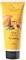 SCRUB ������� PRIMO BAGNO MANGO PEACH (200ML)