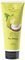 SCRUB  PRIMO BAGNO CITRUS COCONUT (200...