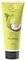 SCRUB ������� PRIMO BAGNO CITRUS COCONUT (200...