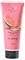 SCRUB ������� PRIMO BAGNO WATERMELON (200ML)