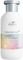  WELLA PROFESSIONALS COLORMOTION (250...