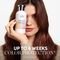  WELLA PROFESSIONALS COLORMOTION (250ML)