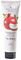   PRIMO BAGNO POMEGRANATE COCONUT (150ML)