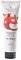 ������ ������� PRIMO BAGNO POMEGRANATE COCONU...