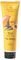   PRIMO BAGNO MANGO PEACH (150ML...
