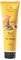   PRIMO BAGNO MANGO PEACH (150ML...