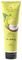   PRIMO BAGNO CITRUS COCONUT (15...
