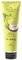 ������ ������� PRIMO BAGNO CITRUS COCONUT (15...
