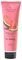   PRIMO BAGNO WATERMELON SORBET (150ML)