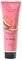 ������ ������� PRIMO BAGNO WATERMELON SORBET ...