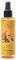 HAIR & BODY MIST PRIMO BAGNO MANGO PEACH (150...